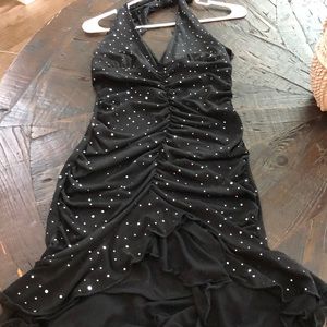 Super cute party dress